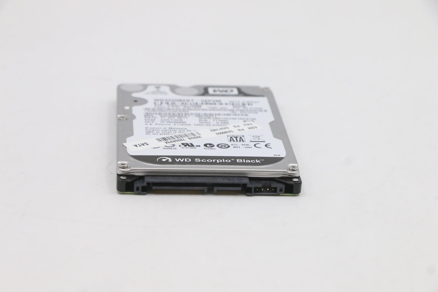 Lenovo 04W1462 - Part