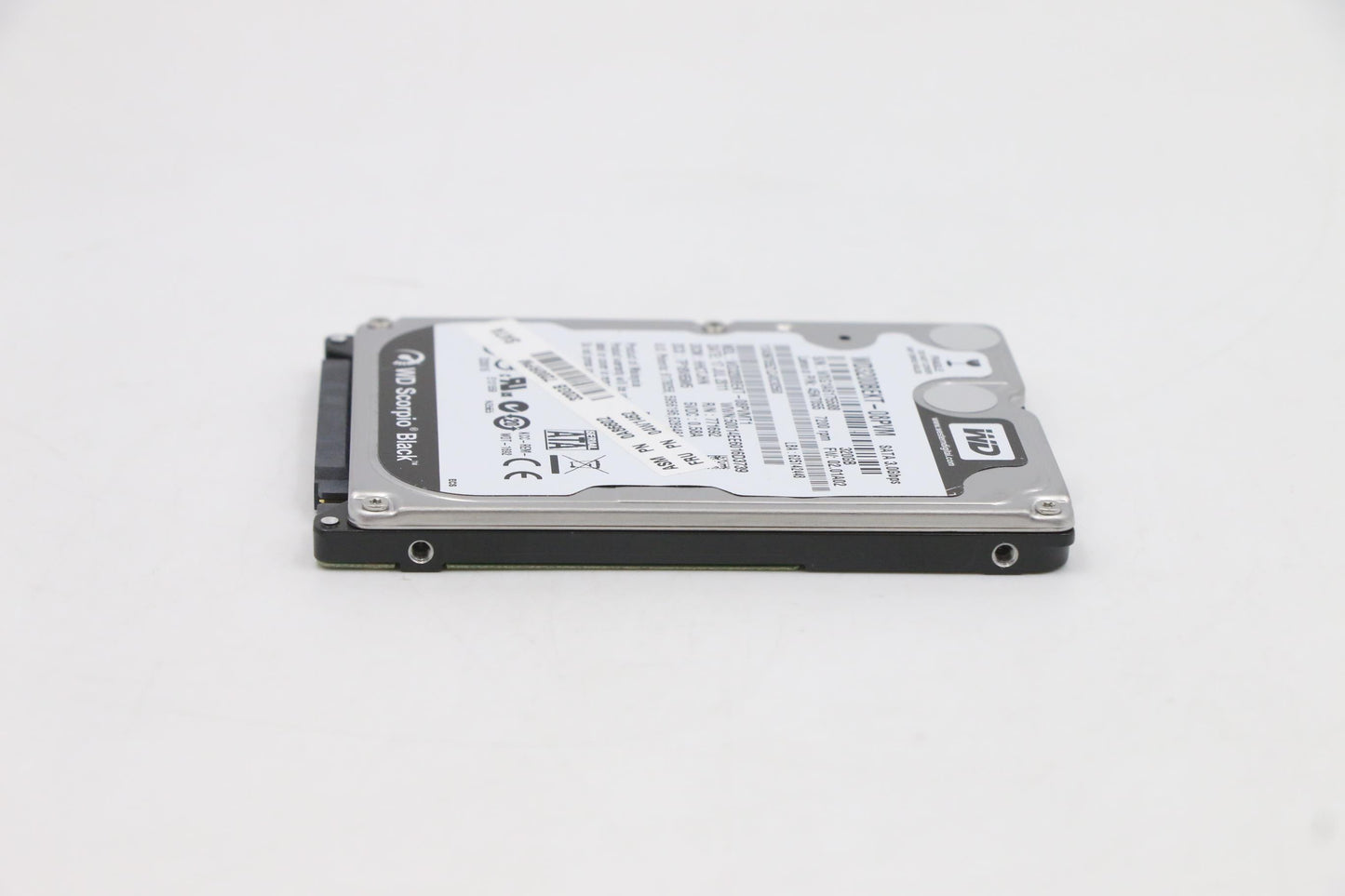Lenovo 04W1462 - Part