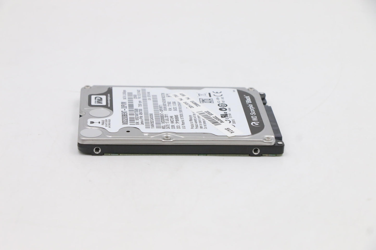 Lenovo 04W1462 - Part