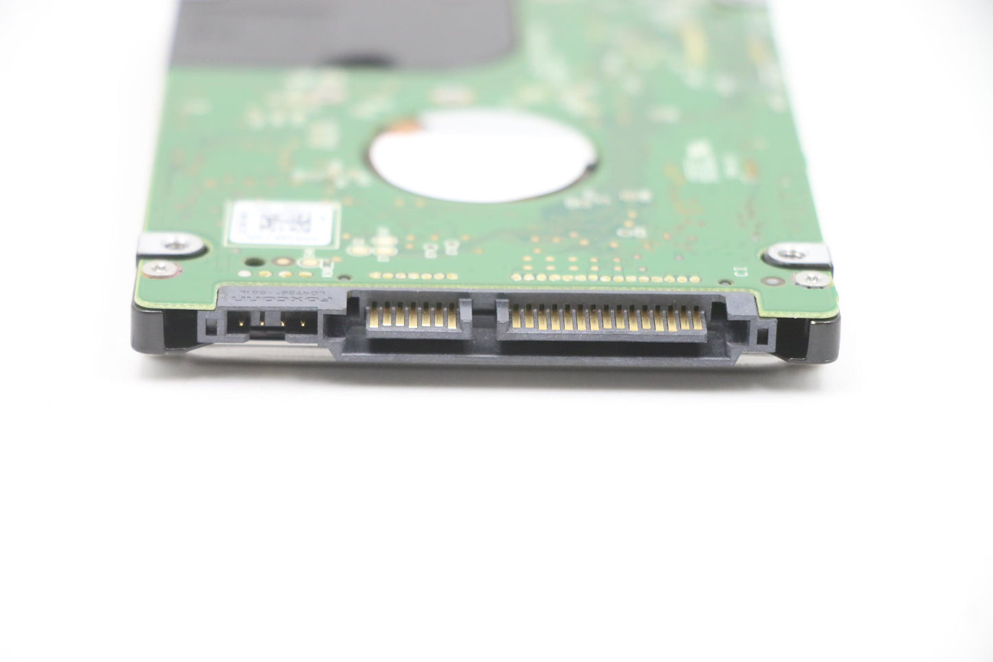 Lenovo 04W1462 - Part