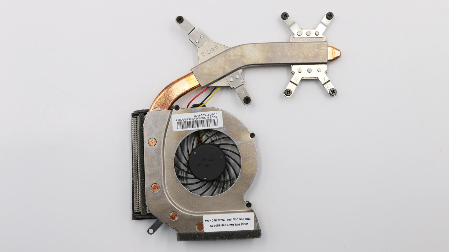 Lenovo Thermal - 04W1464