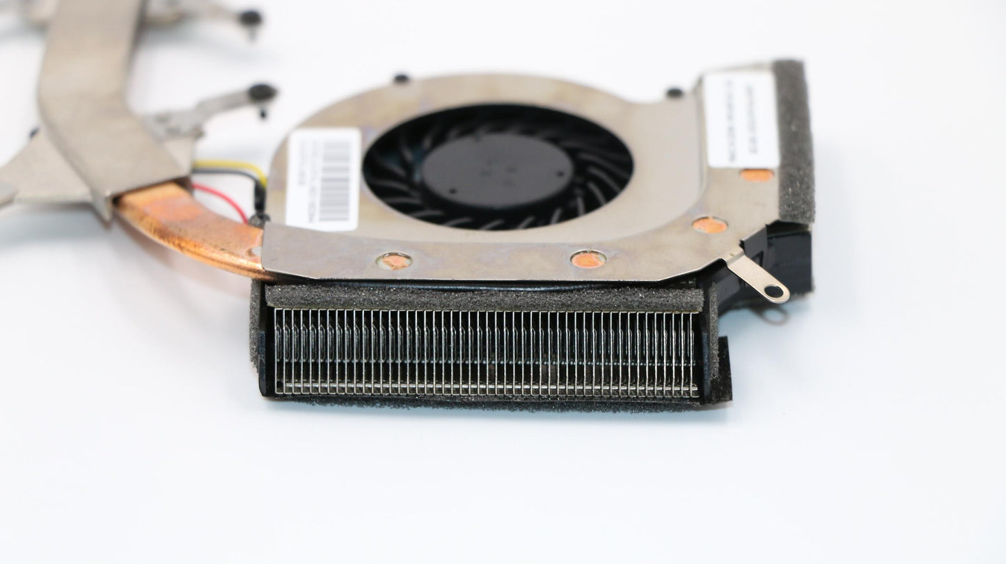 Lenovo Thermal - 04W1464