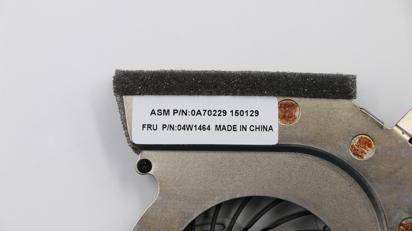 Lenovo Thermal - 04W1464