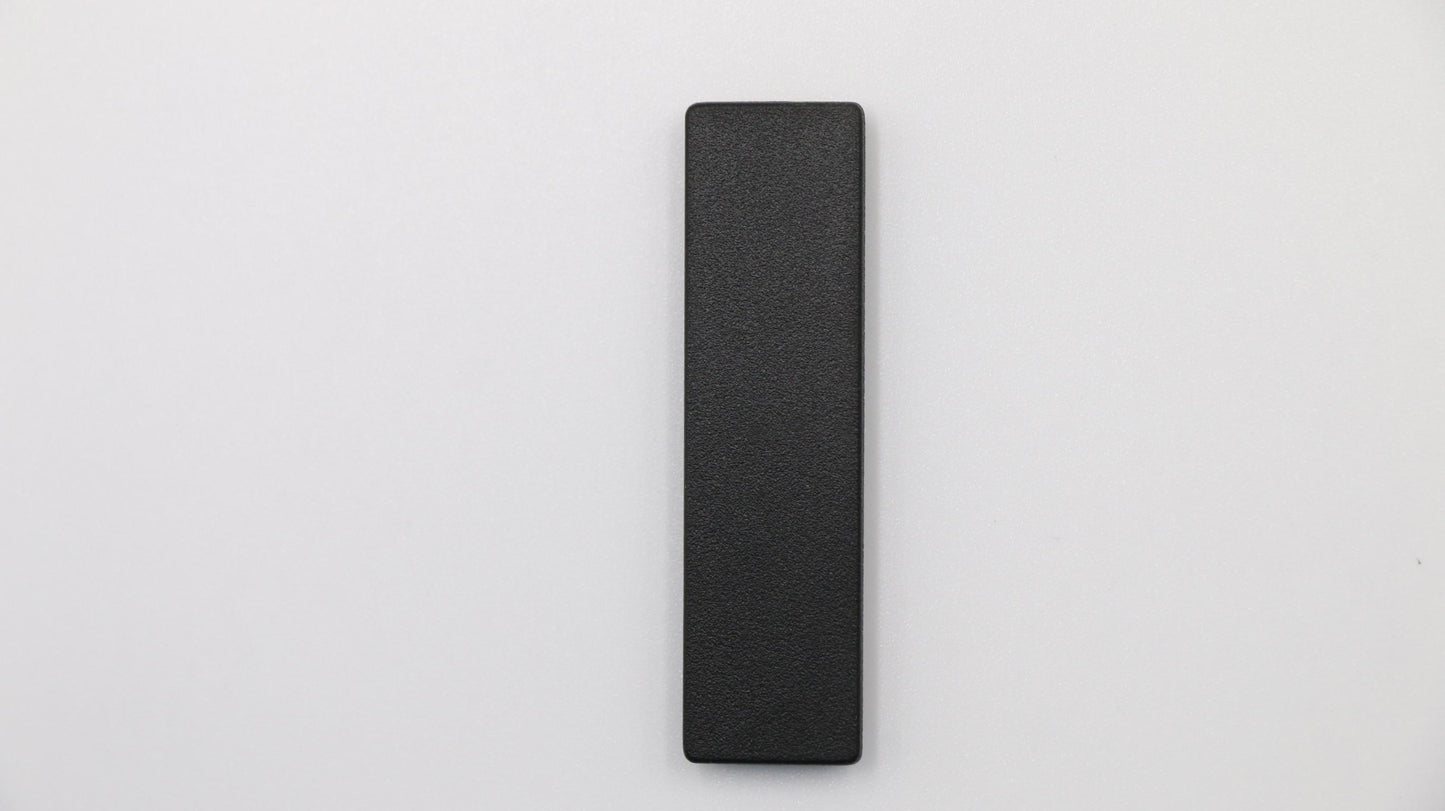 Lenovo Cover D4 Cover Dock Conn - 04W1465