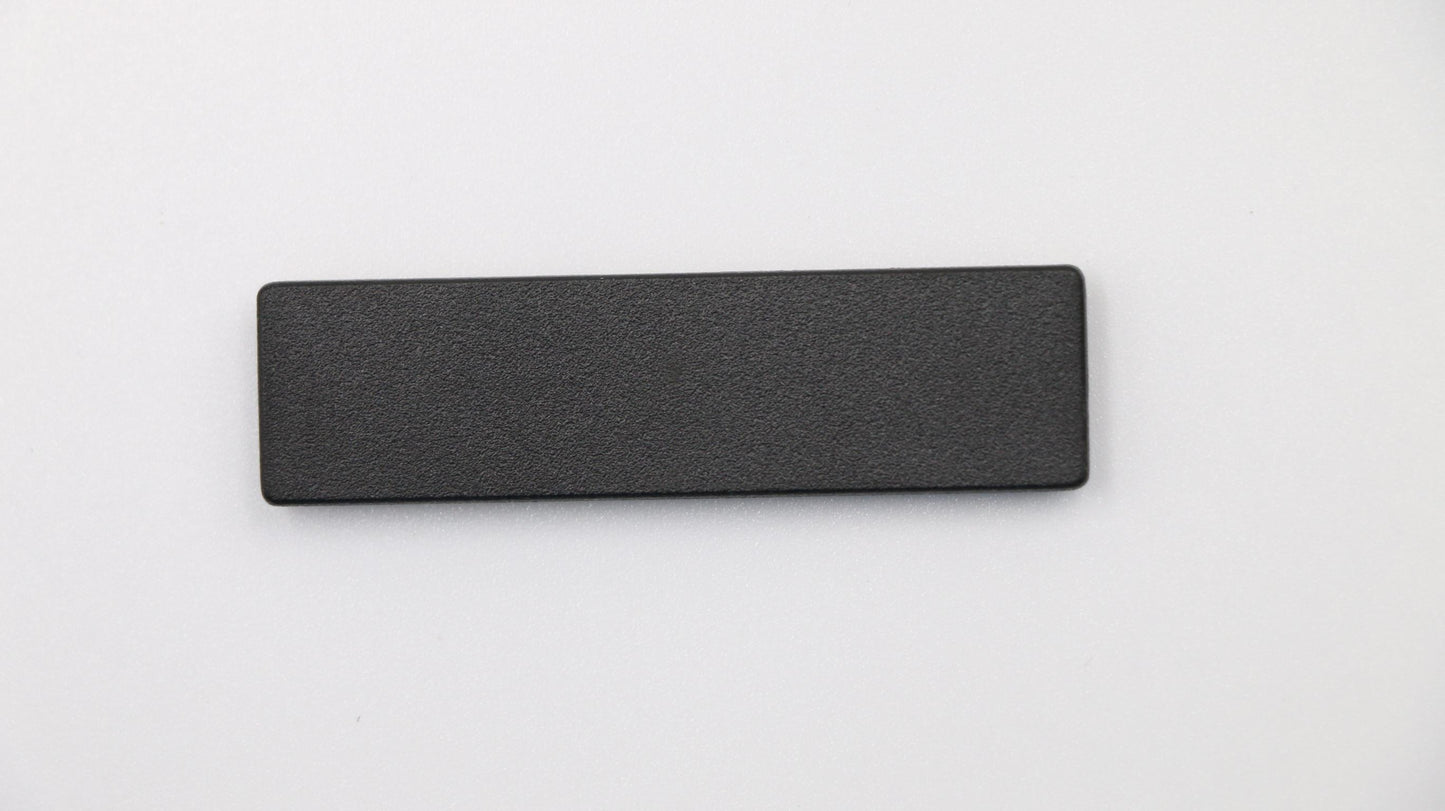 Lenovo Cover D4 Cover Dock Conn - 04W1465