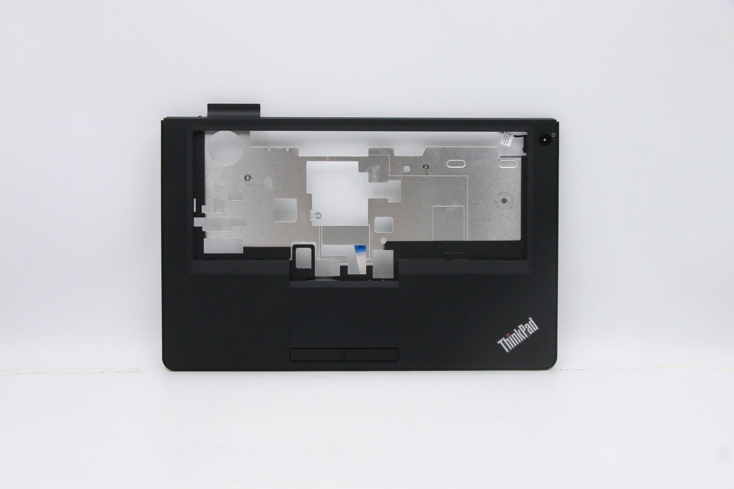 Lenovo Mecha Lw1 Palmrest 14W No Fpr - 04W1478