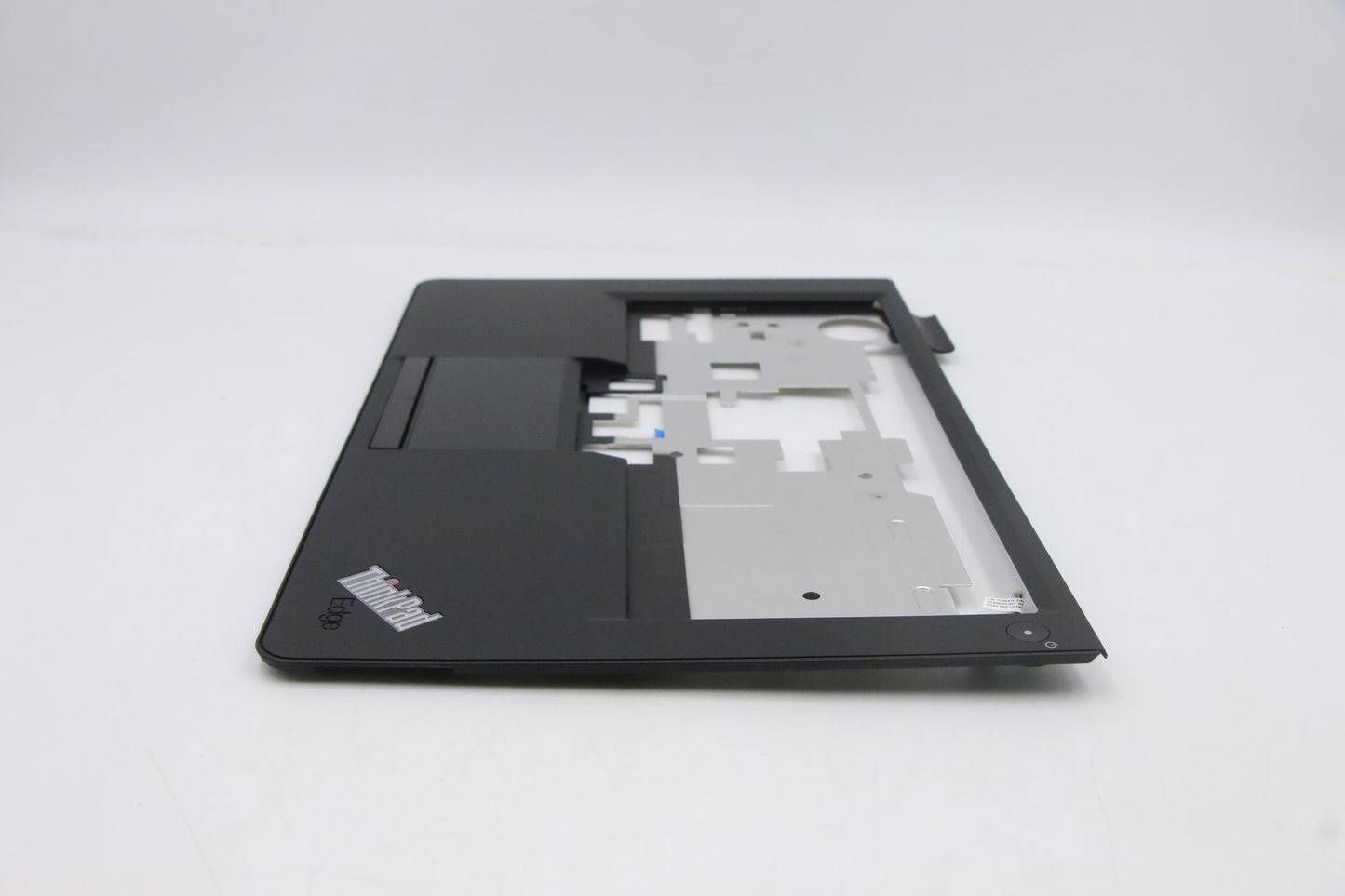 Lenovo Mecha Lw1 Palmrest 14W No Fpr - 04W1478