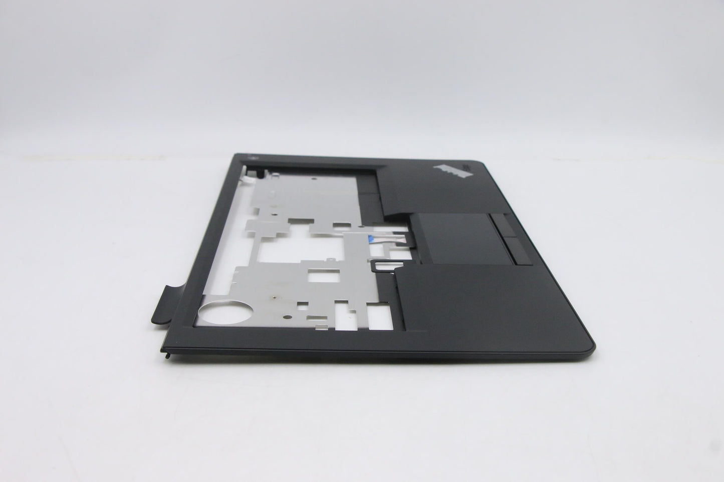 Lenovo Mecha Lw1 Palmrest 14W No Fpr - 04W1478