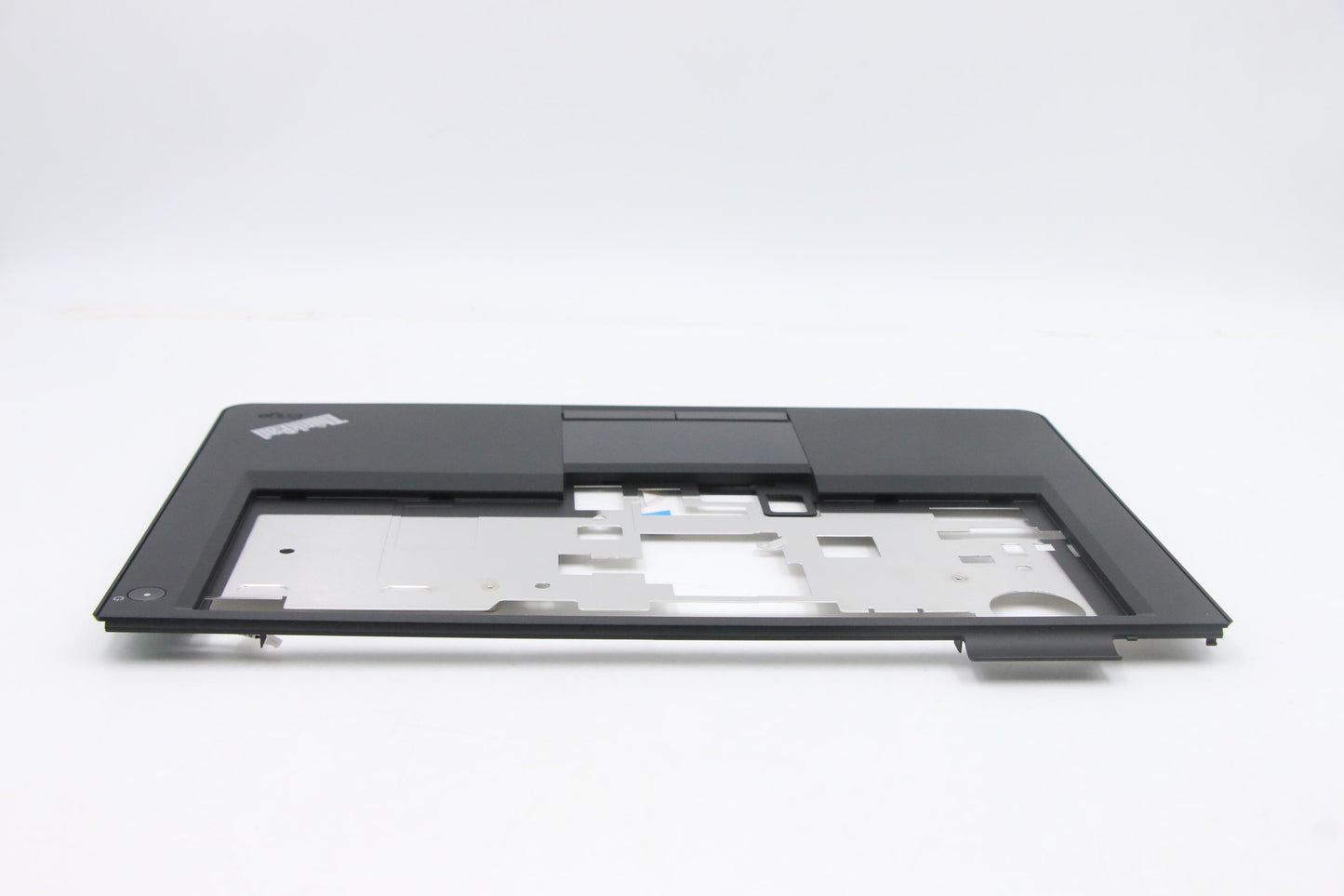 Lenovo Mecha Lw1 Palmrest 14W No Fpr - 04W1478