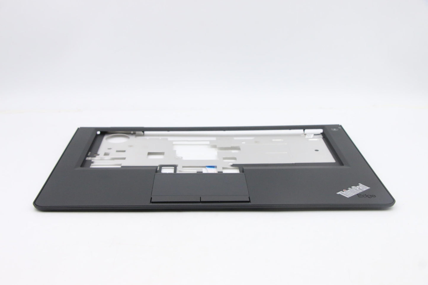 Lenovo Mecha Lw1 Palmrest 14W No Fpr - 04W1478