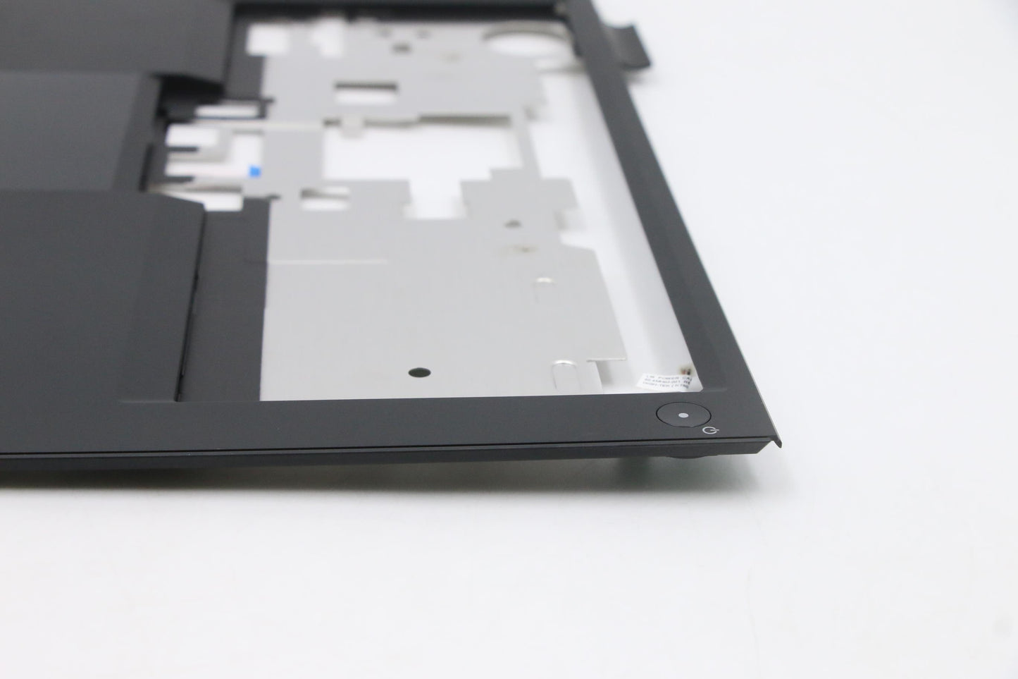 Lenovo Mecha Lw1 Palmrest 14W No Fpr - 04W1478