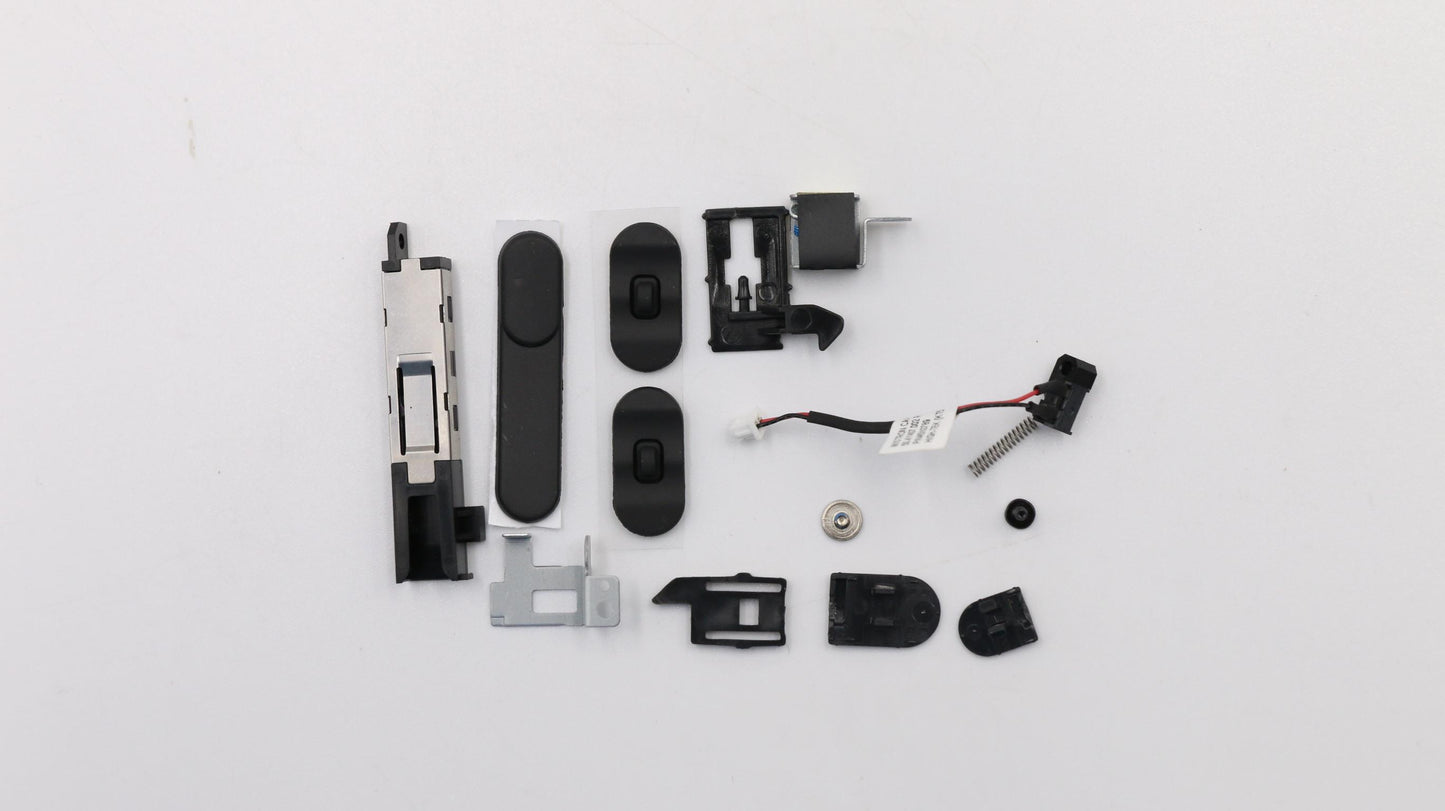 Lenovo Replacement Part - 04W1547