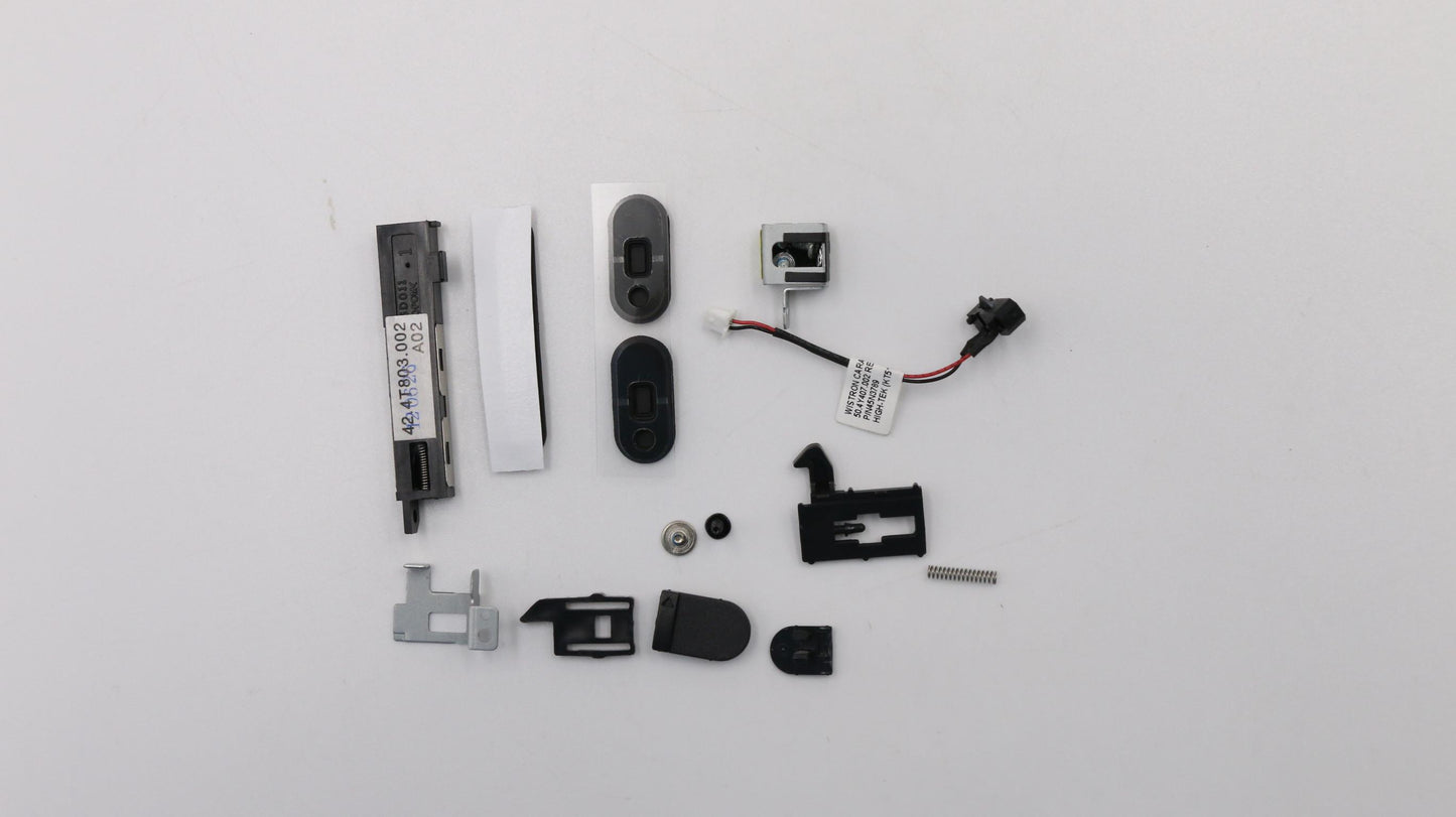 Lenovo Replacement Part - 04W1547