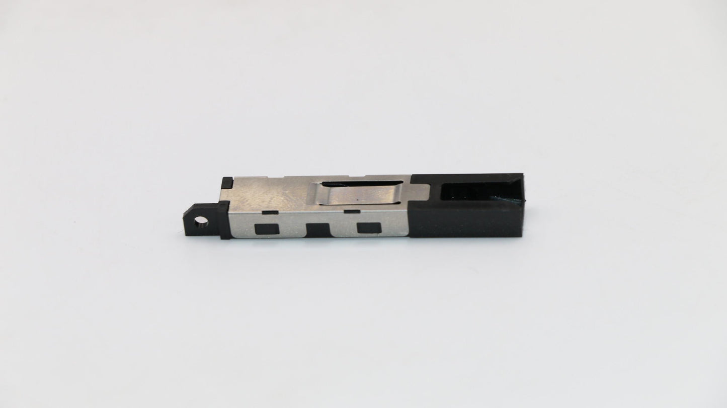 Lenovo Replacement Part - 04W1547