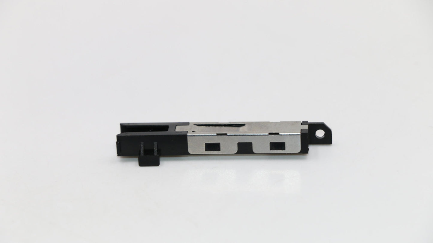 Lenovo Replacement Part - 04W1547