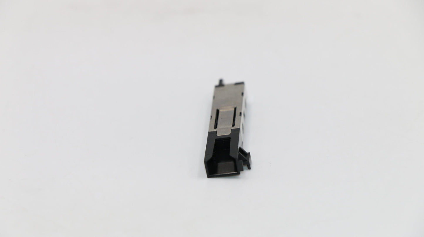 Lenovo Replacement Part - 04W1547