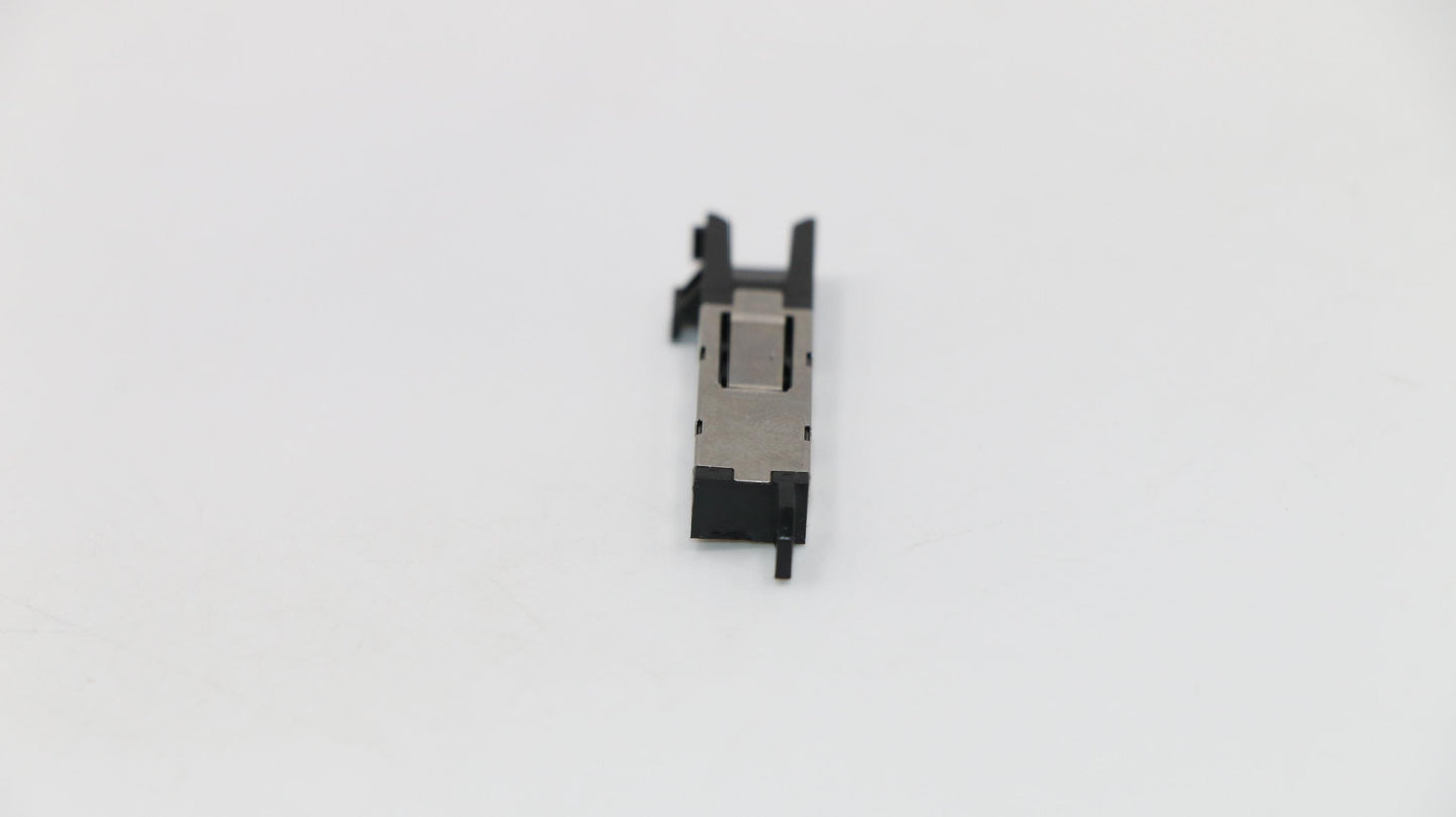 Lenovo Replacement Part - 04W1547