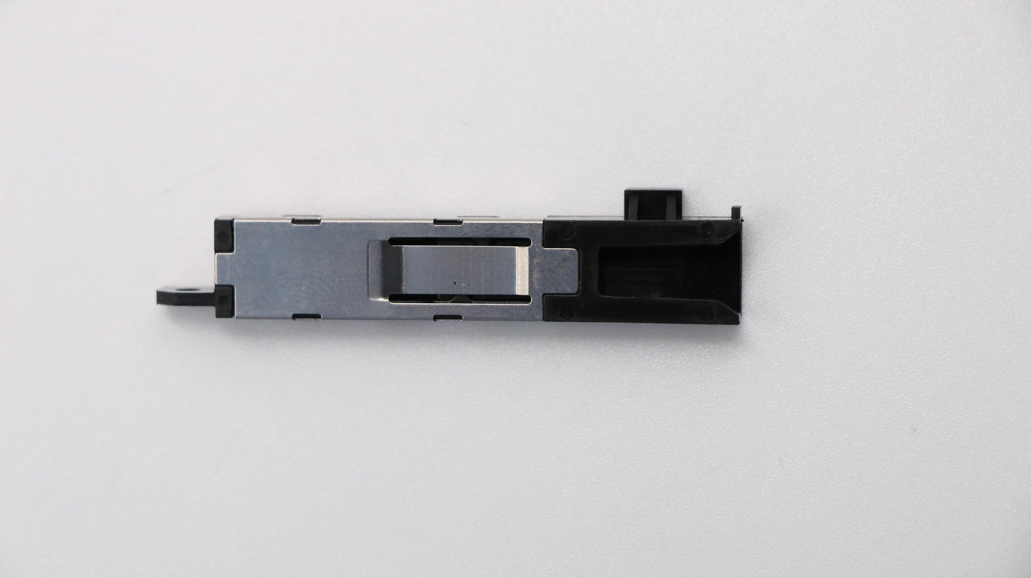 Lenovo Replacement Part - 04W1547