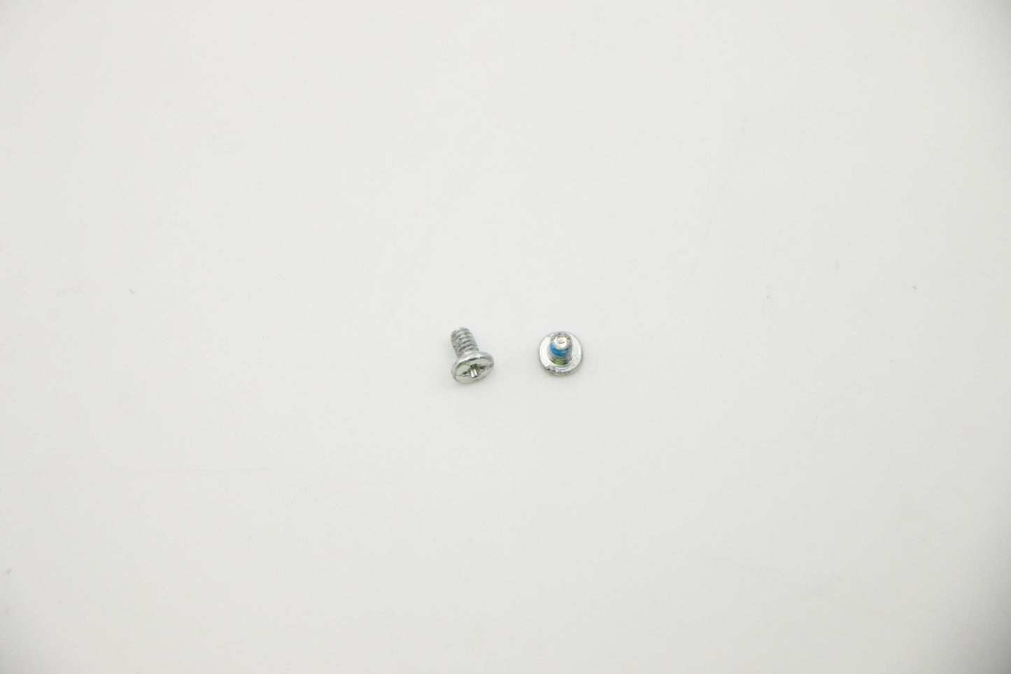 Lenovo Mx Misc External - 04W1549