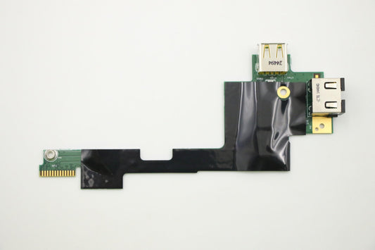 Lenovo Replacement Part - 04W1563