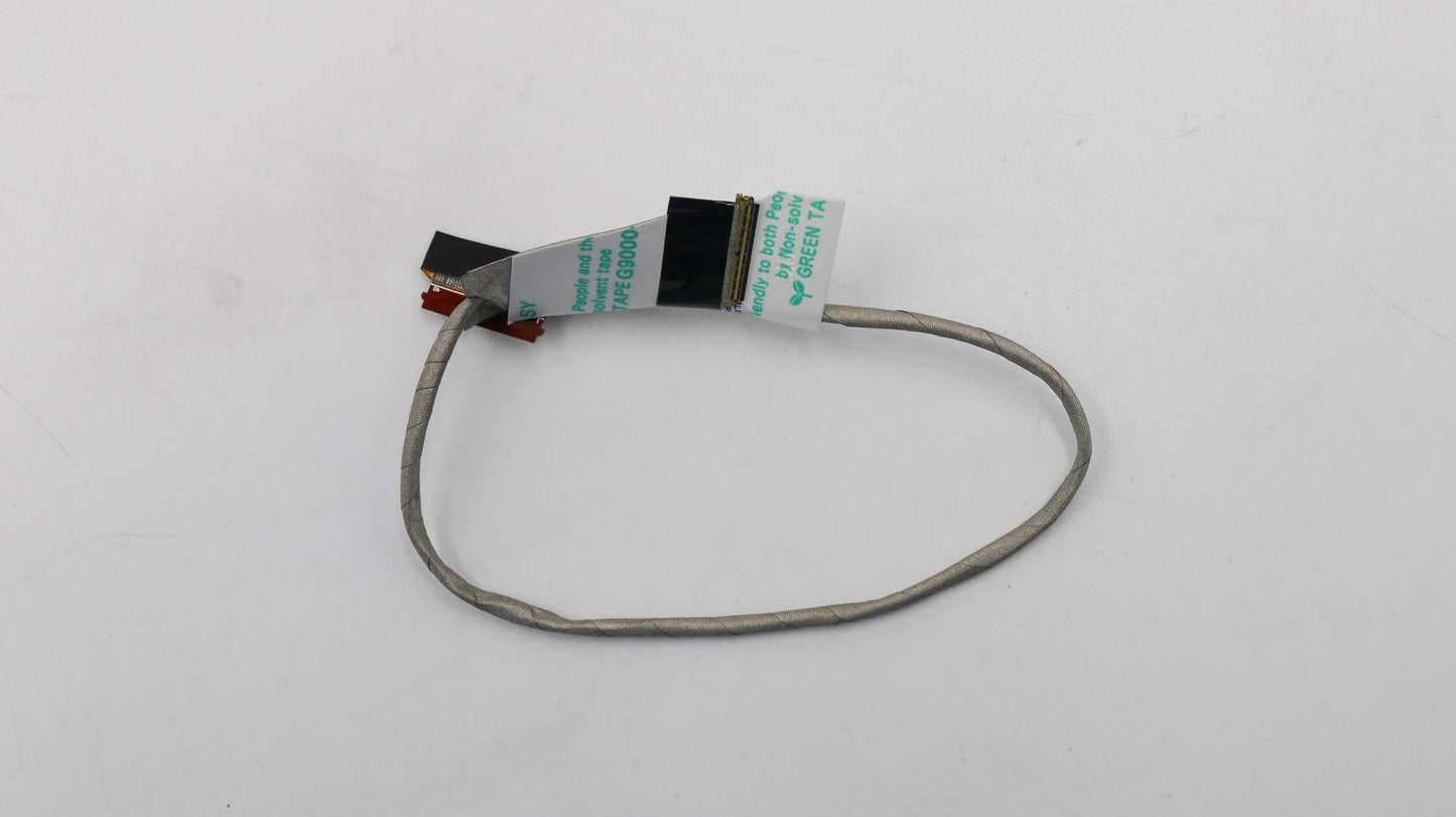 Lenovo 04W1565 Ct Cables Internal