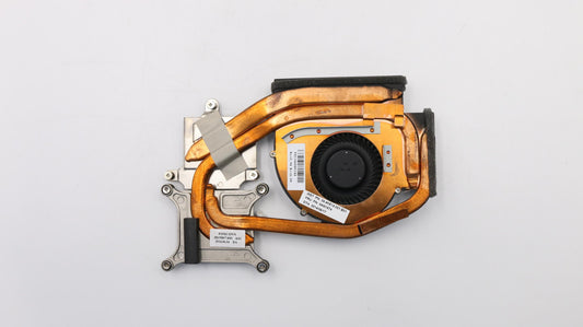 Lenovo Fa Fans - 04W1574