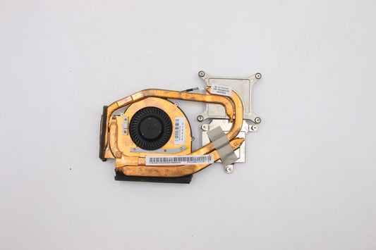 Lenovo Heatsink - 04W1576