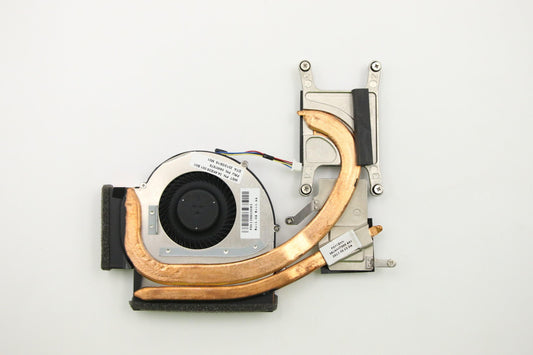 Lenovo Fa Fans - 04W1578