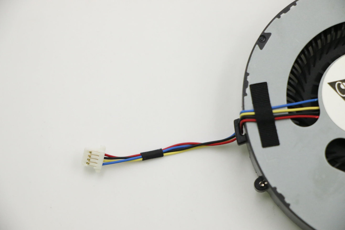 Lenovo Fa Fans - 04W1578