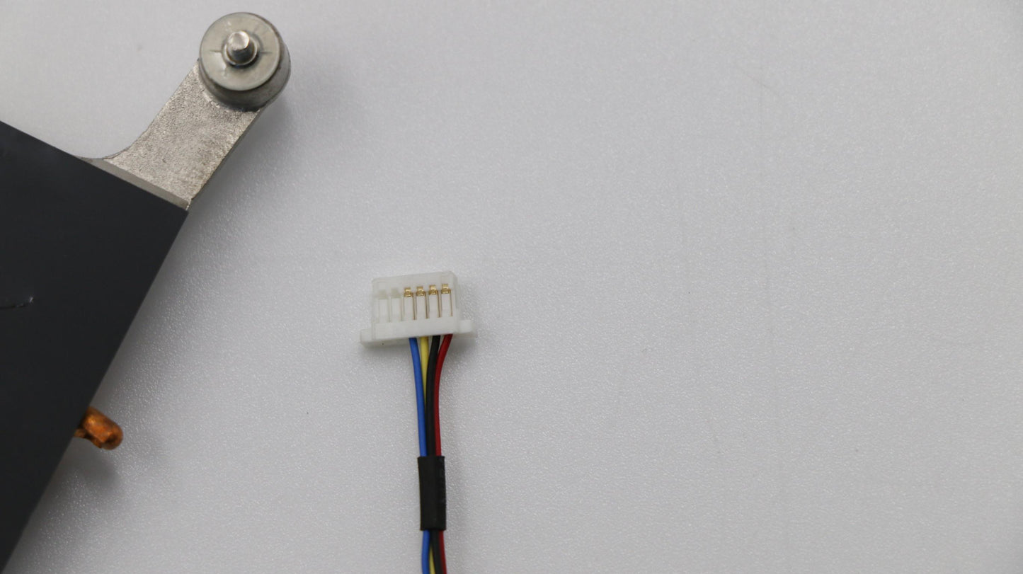 Lenovo Fa Fans - 04W1580