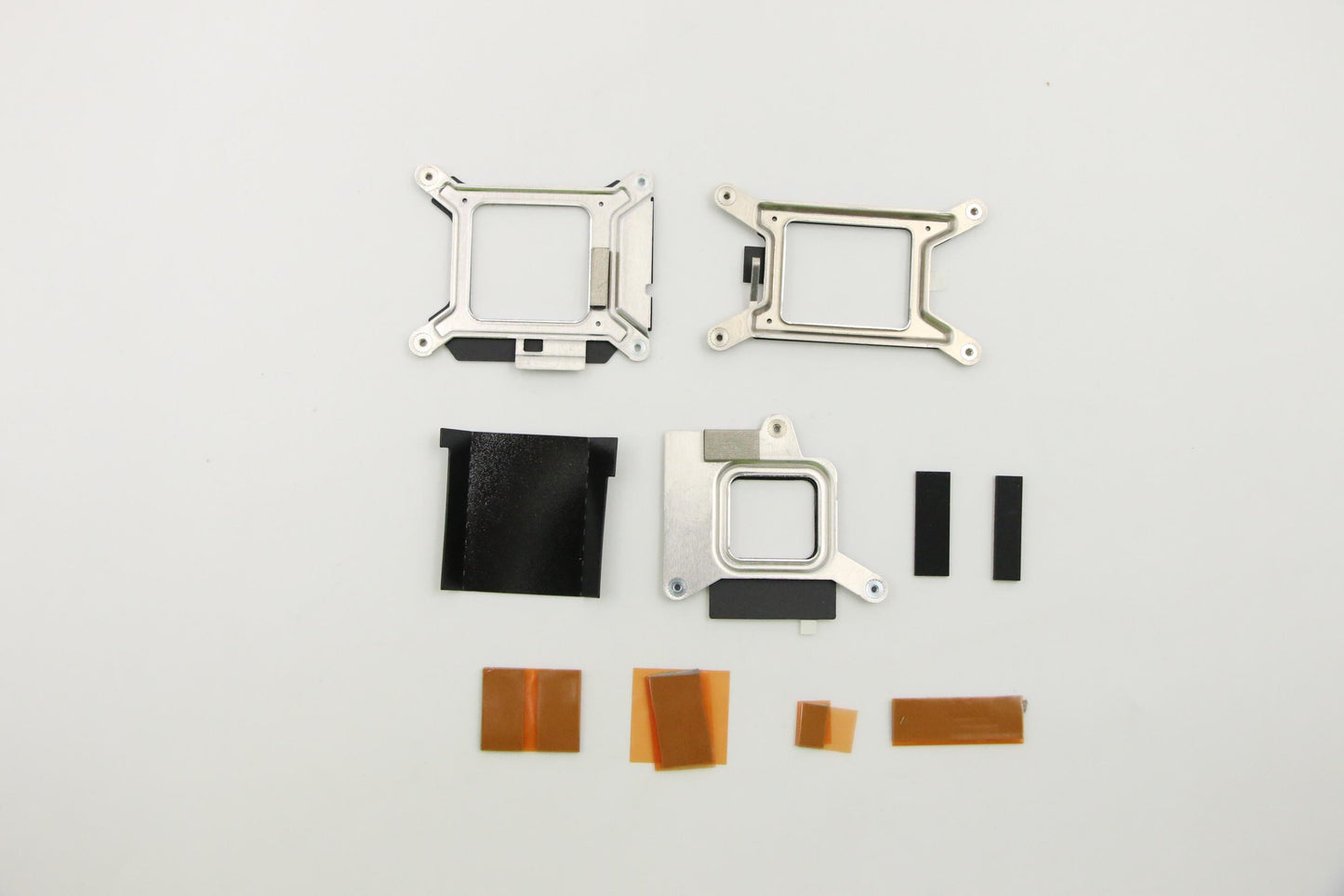 Lenovo 04W1582 - Part