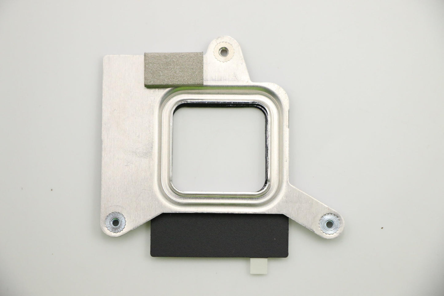Lenovo 04W1582 - Part