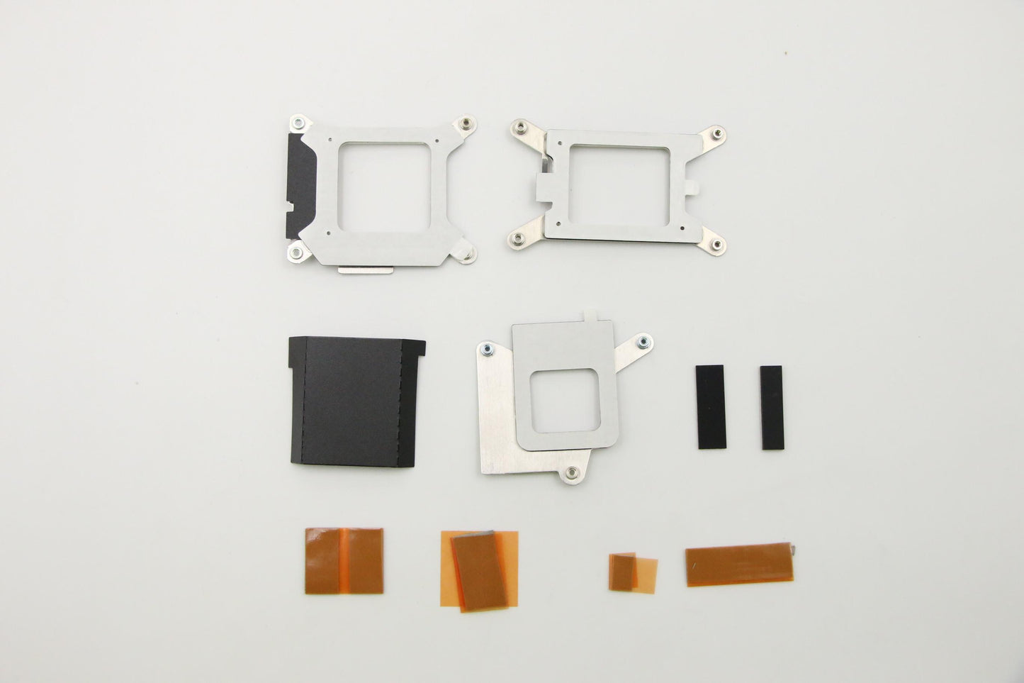Lenovo 04W1582 - Part