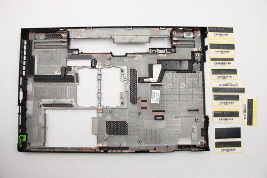 Lenovo 04W1588 - Part
