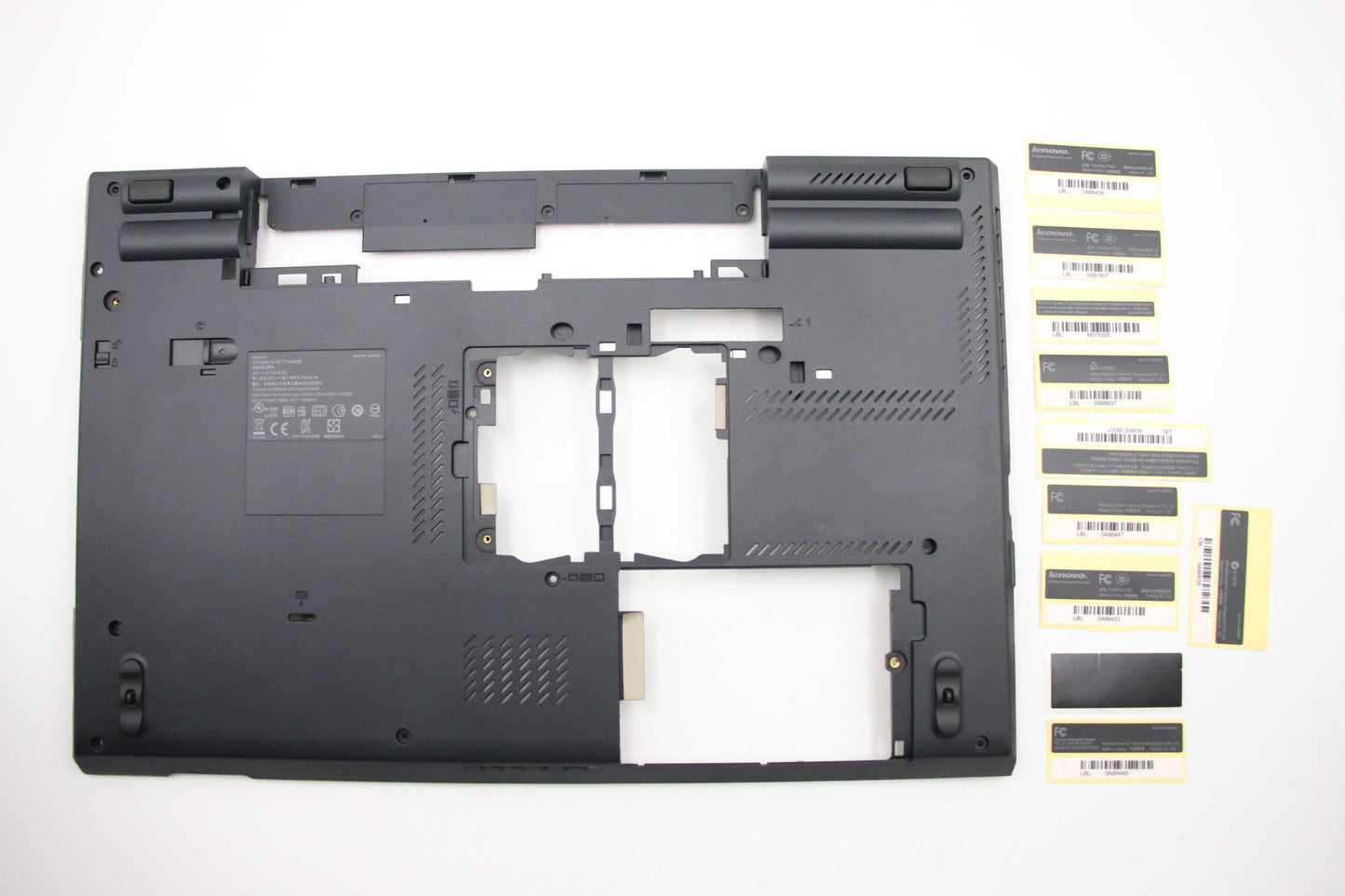 Lenovo 04W1588 - Part