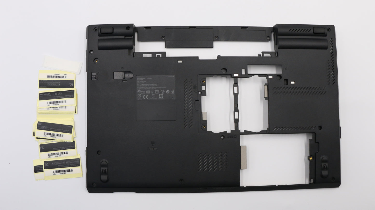 Lenovo 04W1590 - Part