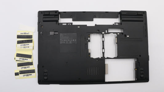 Lenovo 04W1590 - Part