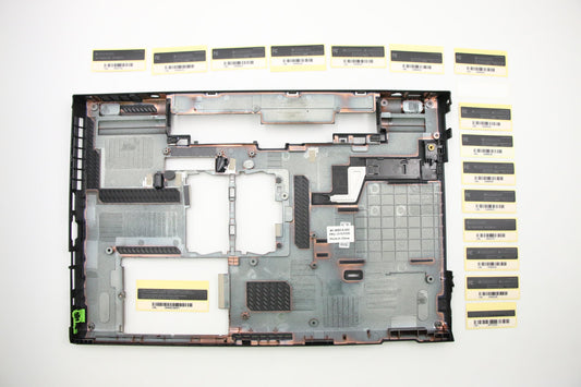 Lenovo 04W1592 - Part