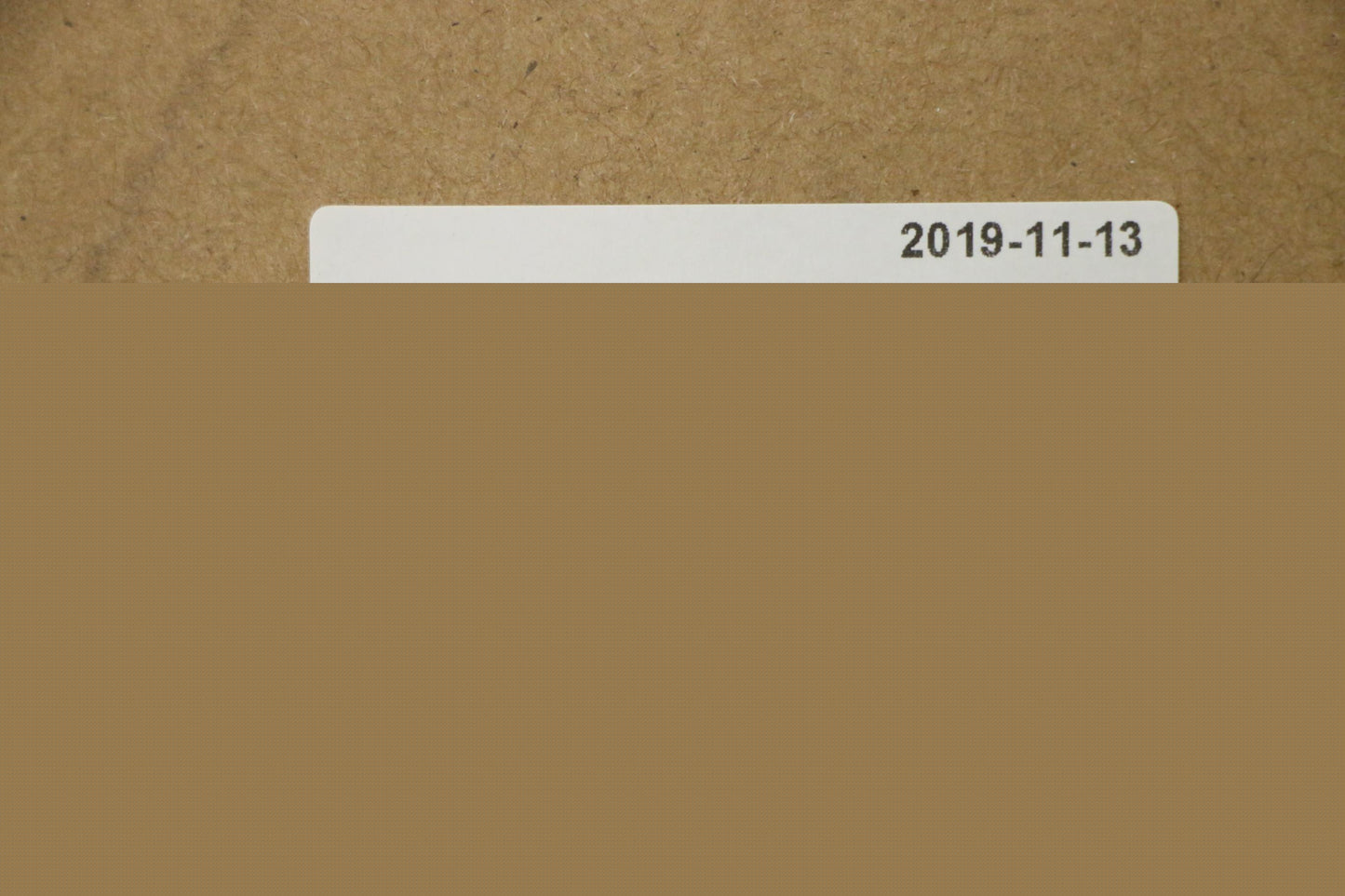 Lenovo 04W1592 - Part