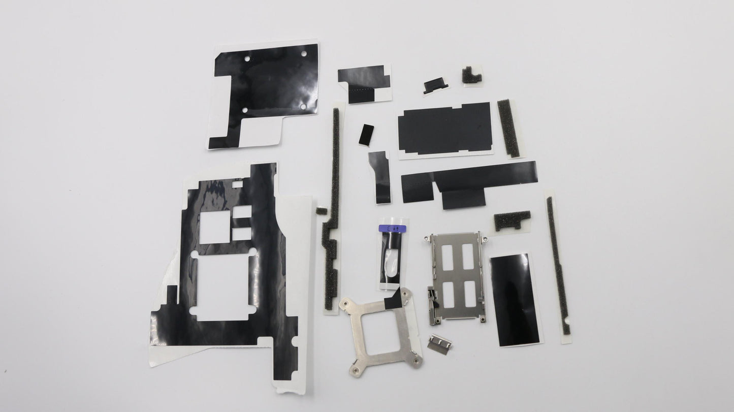 Lenovo Mech - 04W1601