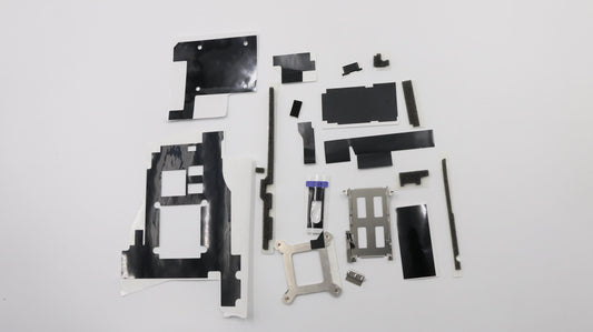 Lenovo Mech - 04W1601