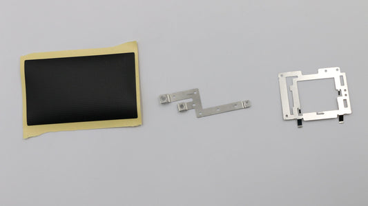 Lenovo Me - 04W1603