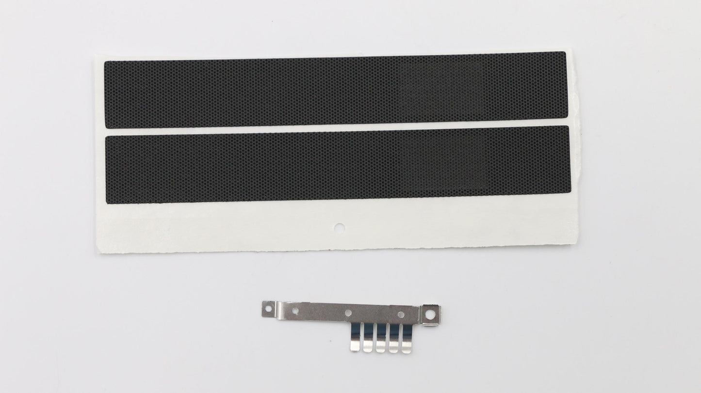 Lenovo Me - 04W1603