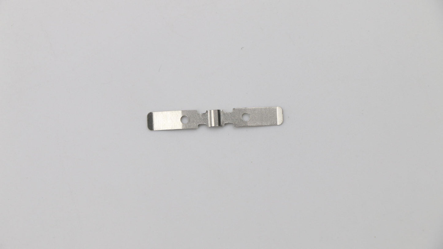 Lenovo Me - 04W1603