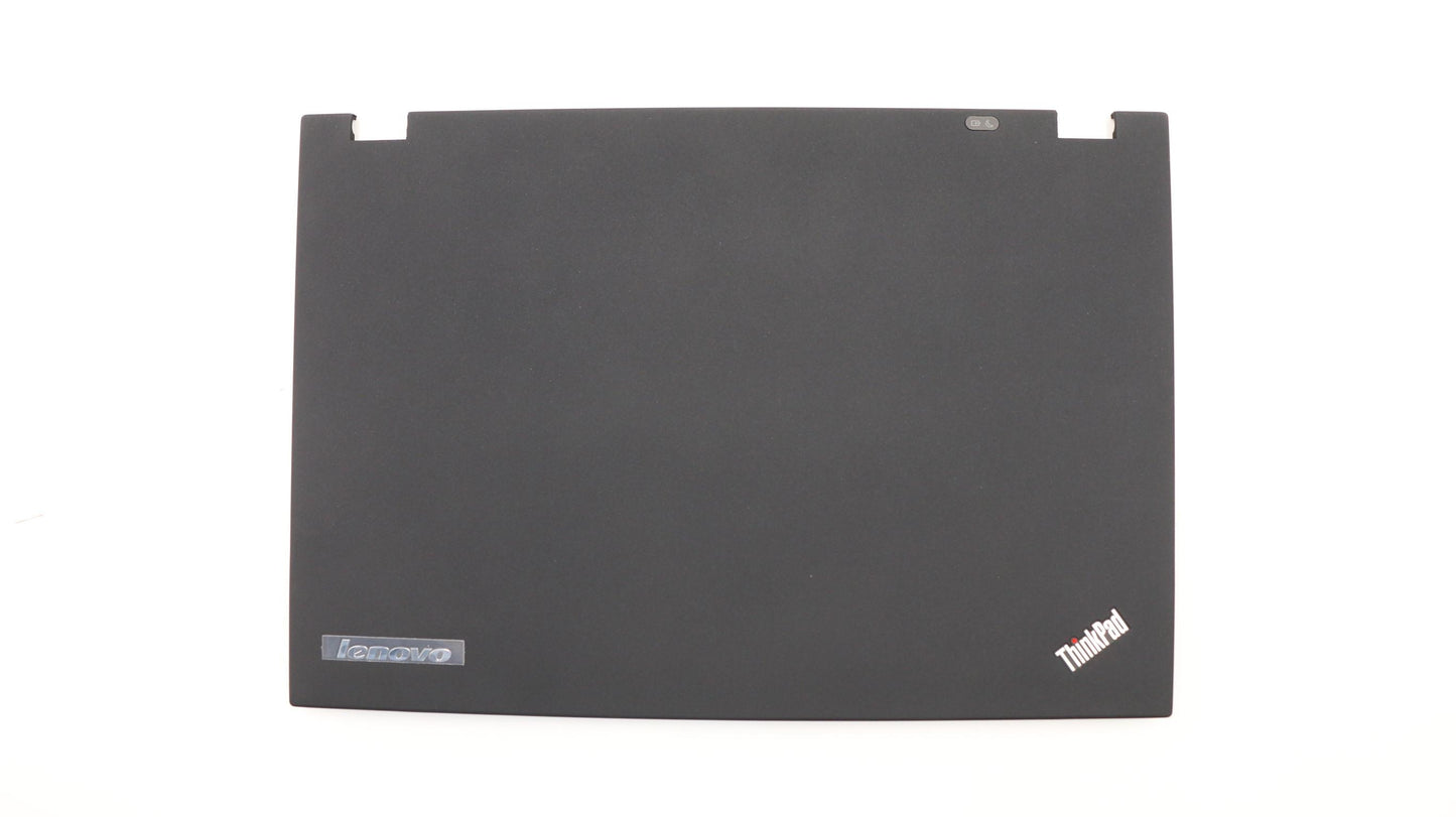 Lenovo Mech - 04W1608