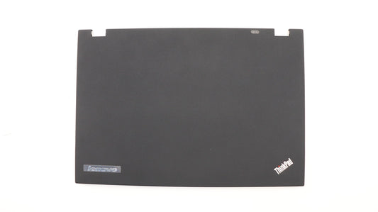 Lenovo Mech - 04W1608