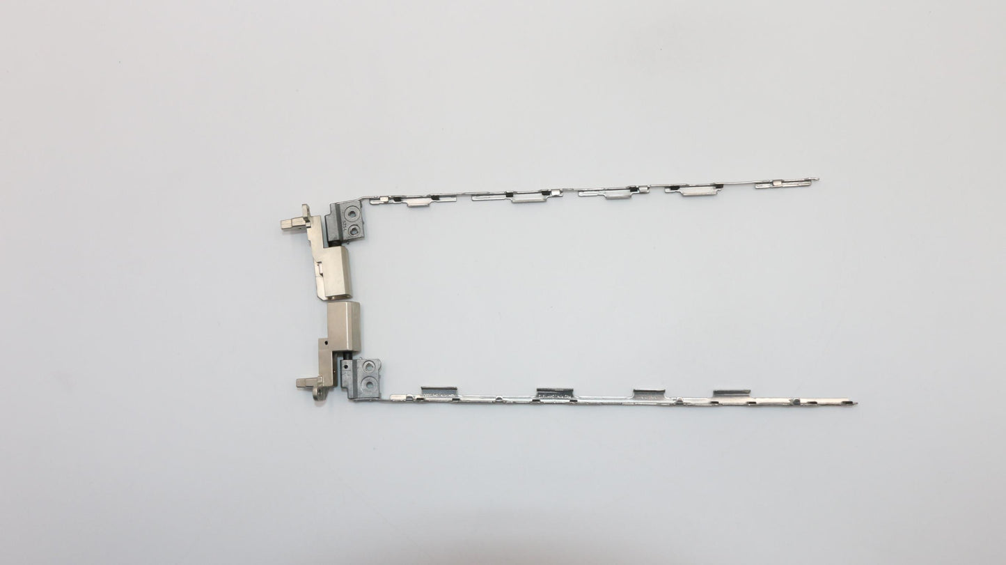 Lenovo Misc Internal - 04W1612