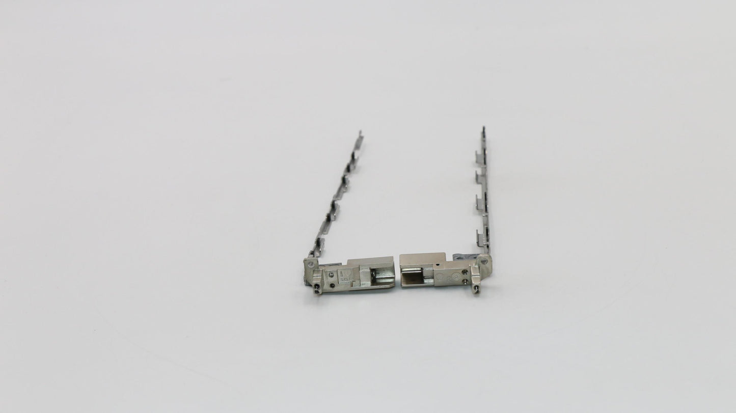 Lenovo Misc Internal - 04W1612