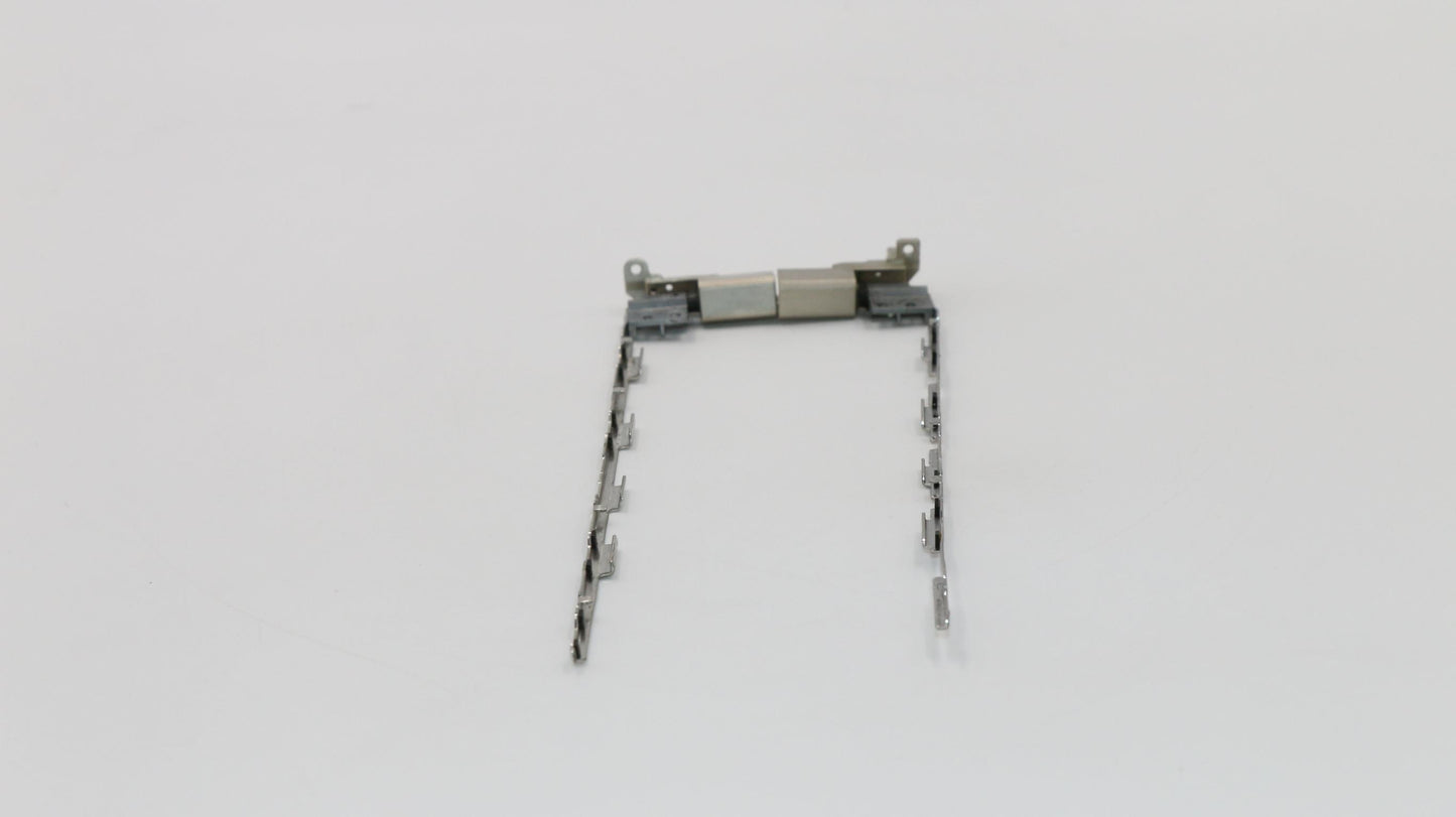 Lenovo Misc Internal - 04W1612