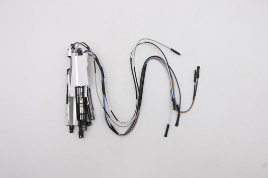 Lenovo Antenna - 04W1616